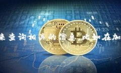 在大多数情况下，token的申