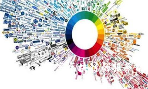 区块链专家揭秘：独家分享区块链的服务能力与应用秘诀