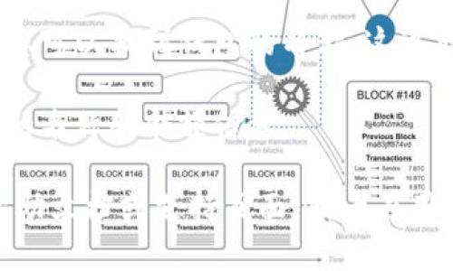 要查看 Tokenim 钱包的名字，您可以按照以下步骤进行操作：

1. **下载并安装 Tokenim 钱包**：首先，确保您已经在手机或电脑上下载并安装了 Tokenim 钱包应用。

2. **打开钱包应用**：安装完成后，打开 Tokenim 钱包应用。

3. **创建或导入钱包**：如果您是第一次使用，您需要创建一个新的钱包或导入一个现有的钱包。如果已经使用过，可以直接进入您的钱包界面。

4. **查看钱包名字**：通常在钱包的首页或者设置页面，您可以找到钱包的名称。这可能在“钱包管理”或“设置”选项中列出。

5. **查看账户信息**：在主界面上，您可能还会看到账户的名称和余额信息。

如果您无法在应用中找到钱包的名字，可以参考官方的帮助文档或支持页面，或者在用户社区中寻求其他用户的帮助。