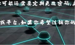 关于“tokenim”是否可以注