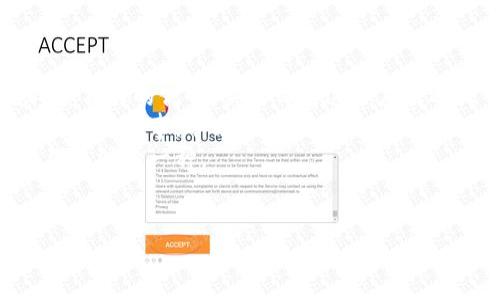 在军事领域，区块链技术正逐渐展现出其强大的潜力。其安全性、透明度和不可篡改性使其成为解决军事应用中的许多挑战的理想解决方案。让我们深入探讨一下区块链在军事领域的典型应用。

1. 军事物流管理
军事 logistics 是一个复杂而重要的领域，涉及到各种物资的组织、分配和运输。区块链技术可以帮助创建一个透明的供应链系统，实时追踪物资的状态和位置。通过区块链，所有的交易记录都将被永久保存，确保信息的准确性和可追溯性。
例如，使用区块链技术，军方可以确保弹药、医疗用品以及其他关键物资在运送过程中的完整性，避免失误和偷盗。而智能合约的使用，则可以在物资到达目的地后自动执行支付，为军队节省大量时间和人力。

2. 数据安全与共享
军事领域需要处理大量敏感数据，包括侦察信息、战术部署和兵员信息等。区块链的加密技术为这些数据提供了额外的安全保护层。使用区块链后，数据存储的各个环节均可用密码技术加密，只有授权人员才能访问。
此外，士兵和指挥官可以通过区块链安全地共享数据，确保信息在整个军事网络中的一致性。这种透明性也能够减少误解和错误，提高决策的效率。

3. 军队身份认证
在军事中，身份认证尤为重要。区块链可以用于建立一个去中心化的身份管理系统，确保军人及其装备的身份数据的真实性。通过这种方式，军方能够高效、准确地验证人员和设备的身份，防止潜在的安全威胁。
比如，士兵可以通过区块链生成的数字身份参与到各种军事活动中，这种方式不仅增强了身份验证的安全性，也减少了繁琐的纸质文档，提高了效率。

4. 国防采购
军事采购过程复杂，且常常涉及大量的中介和合约。区块链能够让采购过程更加透明，降低腐败风险。通过智能合约，军方可以确保每一个交易都按照预定程序进行，合同的执行和支付都可以通过代码自动化，减少人为干预。
例如，军方可以通过区块链追踪物资采购的每一个环节，确保合同履行情况透明。同时，所有的交易记录都不可篡改，为降低采购争议提供支持。

5. 区块链在作战模拟中的应用
军事作战模拟是训练士兵的重要手段。区块链可以在作战模拟系统中帮助记录和分析参与者的表现，确保数据的完整性与准确性。通过将每一项训练数据记录在区块链中，指挥官可以更加可靠地评估作战策略与士兵表现，从而做出更明智的决策。
这种数据的不可篡改性还确保了在评估士兵表现时能够提供公正的依据，避免了人为操控的可能。

6. 应对网络攻击的防御
现代军事面临的一个重大威胁就是网络攻击，区块链可以提供一个更加安全的网络架构。通过构建一个基于区块链的网络，军方可以避免单点故障的风险，减少网络被攻击的可能性。
因为区块链的去中心化特征，即使其中某一部分受到攻击，整个系统仍然可以正常运作，这为军方的信息传递和指挥能力提供了更强的保障。

7. 军事合约的管理
军事合约的管理流程复杂，常常涉及多个部门和利益相关者。区块链可以提供一个透明且可审计的合约管理平台，确保所有合同条款的执行情况清晰、可追溯。
通过智能合约，合同的条款可以在系统中自动执行，减少了纸质文件提供的延迟和误解。这里需要强调的是，军事合约的透明性不仅可以避免内部贪腐，也能减少与外部承包商的纠纷。

8. 跨国军事合作
随着全球化进程的加快，许多国家开始寻求在军事领域的合作。区块链提供了一个安全、透明的平台，使得跨国军事合作中的信息交换、资源共享变得更加高效和安全。
通过建立一个跨国的区块链网络，各国能够共享情报数据，进行联合演习，甚至在危机情况下快速响应。从某种程度上说，这种合作方式也有助于增加各国之间的互信，减少军事冲突的风险。

9. 记录和评估军事行动成果
军事行动的评估常常需要大量可靠的数据支持。区块链为每一个军事行动提供了一个不可篡改的记录，这些记录可以帮助军方分析战斗结果，评估策略的有效性。
这些历史数据的积累也将为未来的军事行动提供重要参考，确保在决策时基于事实，而非个人主观判断。说真的，这种方法不仅增强了军方的透明度，也增强了士兵和指挥官之间的信任关系。

10. 提高士兵的战斗力和忠诚度
实际上，士兵在军队中的表现不仅关乎训练，还受激励机制的影响。区块链的激励模型可以根据士兵的表现自动分配奖励或补贴。比如，士兵通过训练和任务完成情况，可以获得代币或其他形式的奖励，这非常有助于提高士兵的士气和忠诚度。
通过这种可追踪的激励机制，士兵的付出将会得到公平的回报，从而激发他们更好地投入到军事训练和任务中。

总结
区块链在军事领域的应用前景十分广泛，从物流管理、数据安全到身份认证、合约管理等，区块链都能发挥其独特的优势。虽然目前这些应用还处于探索阶段，但随着技术的不断发展和完善，未来有望在更多领域得到应用。
毋庸置疑，区块链不仅仅是一种新兴技术，更是推动军事领域现代化的强大动力。对于如何将区块链有效应用于军事，军方和相关部门需要进行深入的研究和探讨，以确保其在实际操作中能发挥最大的价值。
在这个快速变化的时代，任何能提高军队效率和安全性的技术都将受到重视。而区块链，无疑是其中最值得关注的一种。

区块链,军事应用,数据安全/guanjianci
专家独家揭秘：区块链在军事中的典型应用及其未来潜力