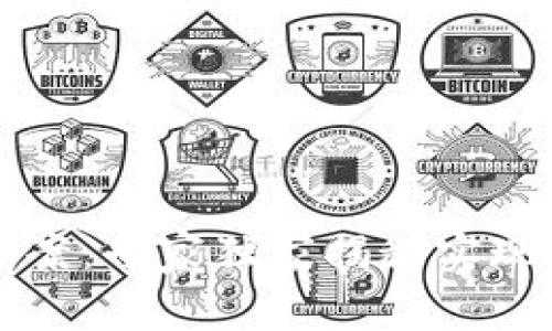 区块链技术方案：专家独家揭秘实现高效能的秘诀