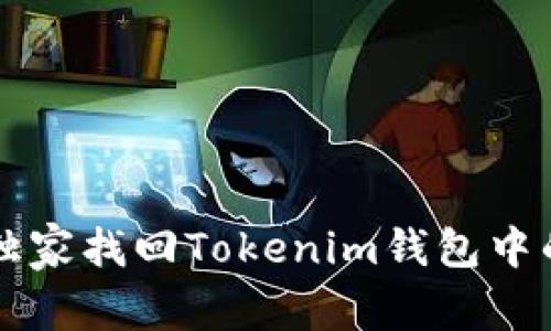 专家教你如何独家找回Tokenim钱包中的丢失资产秘诀