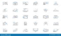 如果你是在寻找关于“t