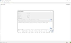 专家揭秘：Edge钱包与Tok