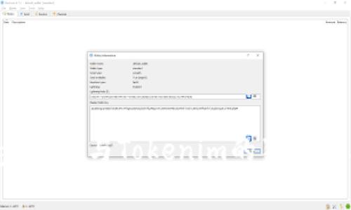 专家揭秘：Edge钱包与Tokenim的独家对比与使用秘诀