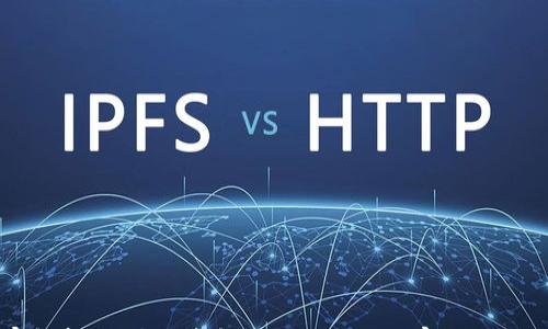 

专家解析：区块链资金支付平台的独家秘诀与推荐