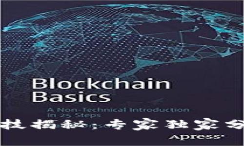 区块链黑科技揭秘：专家独家分享业内秘诀