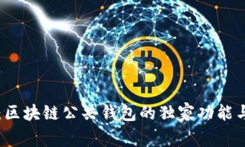 专家揭秘：区块链公共钱包的独家功能与应用秘诀