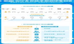 在栖霞区内，有许多涉及