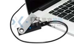 在进行Tokenim转账时，确实