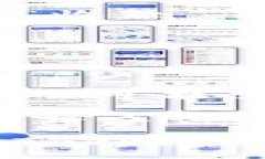 要将ETH提到Tokenim，您可以