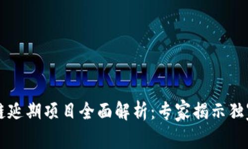 区块链延期项目全面解析：专家揭示独家秘诀
