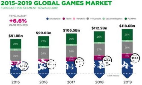 区块链自媒体的专家指南：揭秘独家内容与成功秘诀