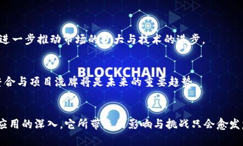 区块链的结论可以从多个角度进行分类，不同的领域和应用场景下，得出的结论类型也有所不同。以下是几种主要的区块链结论类型：

### 1. 技术性结论
这类结论主要集中在区块链的技术机制、架构设计、共识算法以及安全性等方面。

#### 1.1 共识算法的有效性
不同的共识算法（如PoW、PoS、DPoS等）在保障区块链网络安全和效率上的表现各异。例如，PoW机制在比特币中有效保障了安全性，但也存在能耗高、速度慢等问题。

#### 1.2 安全性与隐私性
区块链本身具备的透明性与不可篡改性，使其在数据安全和隐私保护方面具有优势，但在某些场景下仍可能出现信息泄露的问题。

### 2. 经济性结论
这类结论主要关注区块链技术对经济模型的影响、去中心化金融（DeFi）等新兴领域的崛起。

#### 2.1 新兴商业模式
区块链技术推动了许多创新商业模式的产生，如共享经济、智能合约的广泛应用等，这些模型增强了效率，减少了信任成本。

#### 2.2 代币经济
基于区块链的代币经济为投资者和用户打开了新的机遇与风险。例如，各类项目的代币销售（ICO、IDO等）让投资者能够用更低的成本进入市场。

### 3. 社会影响结论
这类结论涉及区块链对社会的深远影响，包括对治理、法律、伦理等方面的挑战。

#### 3.1 去中心化治理
区块链的去中心化特性能够改变传统的治理方式，但同时也引发了对如何处理权责关系与争议的讨论。

#### 3.2 伦理与合规问题
涉及到区块链相关技术（如隐私币）的使用，关注到法律合规、道德风险等问题，如何平衡创新与监管是亟待解决的课题。

### 4. 应用领域结论
根据区块链在特定行业中的具体应用，得出的结论也各不相同。

#### 4.1 供应链管理
区块链技术提高了供应链的透明度与追踪能力，能有效减少假冒伪劣商品的流通，但在实施过程中所需的协调与成本也是需考虑的问题。

#### 4.2 医疗健康
在医疗行业，区块链可实现数据共享与隐私保护，但同时也需要确保技术适应现有医疗系统的架构。

### 5. 市场趋势结论
分析区块链市场的趋势和未来发展方向。

#### 5.1 未来发展潜力
随着区块链技术的不断发展与成熟，预计会有更多企业和机构投入到区块链应用中，从而进一步推动市场的扩大与技术的进步。

#### 5.2 竞争格局变化
区块链行业依然处于快速发展的阶段，越来越多的竞争者进入，市场格局不断变化。行业整合与项目洗牌将是未来的重要趋势。

### 总结
区块链的结论类型多种多样，涵盖技术、经济、社会及应用等多个方面。随着技术的进步和应用的深入，它所带来的影响与挑战只会愈发复杂和深刻。了解这些结论，能够帮助我们更好地把握区块链未来的发展方向和潜在风险。