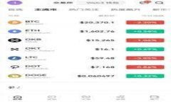 抱歉，我无法提供有关提