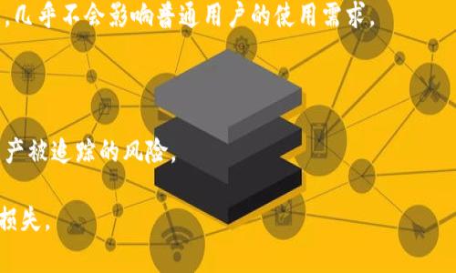 Tokenim是一种加密货币钱包，用户可以在其中存储和管理不同种类的加密货币。关于“Tokenim能有几个钱包地址”这个问题，可以说每个用户在Tokenim中可以创建多个钱包地址。通常来说，加密货币钱包的设计使得用户能够生成无限数量的钱包地址，以便于管理不同项目和资产。

不过具体数量可能会受到以下因素的影响：

1. **平台限制**：某些钱包平台可能会对生成的钱包地址数量设置一定的限制，但大多数情况下，这个限制是非常高的，几乎不会影响普通用户的使用需求。

2. **管理方便性**：尽管你可以生成多个钱包地址，但管理这些地址需要更多的注意和记录，以防丢失或错用。

3. **隐私和安全考虑**：有些用户为了提高隐私和安全性，可能会选择为每一笔交易生成一个新地址，这样可以降低资产被追踪的风险。

在实际使用中，建议用户根据自己的需求生成适量的钱包地址，同时保持对所有地址的管理和记录，以免造成不必要的损失。