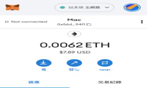 专家揭秘：Tokenim私钥导入后为何显示没有币的独家秘诀