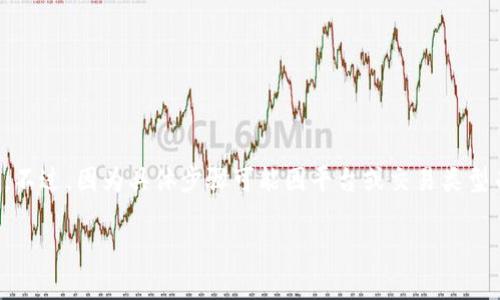 关于取消 Tokenim 转账的步骤和相关信息，以下是一些提示和建议。不过，因为具体步骤可能因平台或交易类型而异，建议在具体操作时查看 Tokenim 的官方网站或相关帮助文档。

### 专家揭秘：Tokenim转账取消的独家秘诀！