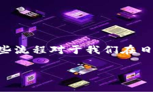 区块链系统的流程可以分为多个步骤，每个步骤都在维持系统的安全性和透明性方面发挥着重要作用。以下是区块链系统的一般流程概述：

### 1. 交易发起
区块链的过程始于交易的发起。用户或者节点会通过区块链应用程序（比如加密货币钱包）创建一个交易。在这一阶段，用户必须提供必要的信息，例如发送地址、接收地址和交易金额。这个过程通常不仅是简单的数据输入，还涉及用户身份的验证和交易的授权。

### 2. 交易广播
一旦交易被创建并签名后，它会被广播到区块链网络中的所有节点。这个过程确保了每个节点都能获得最新的交易信息，并对其进行记录。这里的关键是确保所有参与节点都有一致的视图，以促使系统的可靠性。

### 3. 验证交易
在交易被广播后，区块链网络中的节点会对交易进行验证。节点会检查交易的有效性，确保发送者有足够的余额，并且交易的签名是有效的。如果交易通过验证，它就会被视为有效；否则，它将被拒绝。这个过程是至关重要的，因为它防止了双重花费的问题和其他类型的欺诈。

### 4. 打包交易
经过验证的交易会被打包成一个区块。这个过程通常由被称为矿工的节点完成，矿工会将一定数量的交易集成到一个区块中。如何选择交易打包并不是随机的，矿工会优先选择那些矿工收费较高的交易，以获得更多的收益。

### 5. 生成新区块
一旦矿工完成了交易的打包工作，他们会尝试通过解决复杂的数学问题来生成新区块。这个过程被称为“挖矿”。成功的矿工会将新区块添加到全网的区块链中，同时获得一定数量的加密货币作为奖励。这一机制确保了区块链的去中心化和安全性。

### 6. 广播新区块
当新区块被成功挖掘后，它会被广播到网络中的所有节点，确保每个节点都能同步更新。在这一过程中，其他节点会检查新区块的有效性，并将其添加到自己的区块链副本中。如果新区块有效，那么整个网络就会达成一致。

### 7. 更新账本
所有节点在接收到新区块后，会更新各自的账本。新的信息会被添加，旧的信息依旧保持不变。这是区块链的一个基本特性，即信息一旦被写入就无法被更改，这也让区块链的透明性得到保障。

### 8. 交易确认
新区块被添加到区块链后，交易就会被认为是确认了。一般来说，交易的确认数量越多，交易的安全性就越高。交易的确认可以被视作是保证交易有效性的额外手续，有助于防止潜在的攻击风险。

### 9. 追加区块
为了进一步增强网络的安全性，区块链通常会采用追加区块的方式。提交的不仅仅是一个区块，后续产生的新区块会将其连接到之前的区块上，从而形成一个链。这个链条的存在，使得任何对历史交易的更改都变得极为困难，确保了区块链的完整性。

### 10. 持续验证
即使在交易被确认之后，区块链网络仍然会持续进行验证和监控。这意味着系统会不断检查区块链的完整性，同时防范潜在的安全威胁。随着技术的进步，这一验证机制也在不断演变，以适应新的挑战和需求。

### 总结
区块链系统的流程可以看作是一个连续循环，始于交易的发起，经过验证、打包、生成新区块、更新账本和交易确认，最终确保了数据的安全性和透明性。这种流程确保了去中心化的特点，使得每一位参与者都能在公共账本中透明地查看历史交易。了解这些流程对于我们在日常生活中使用区块链技术至关重要，不论是加密货币的交易、智能合约的应用，还是其他区块链应用领域，它们的运作机制都呈现出区块链技术的独特魅力与价值。说真的，掌握这些流程能够让我们在未来的数字经济时代更从容地应对各种挑战和机遇。

度过了这个复杂的过程后，我们也许会对区块链技术有一个更深入的了解，甚至在日常的投资和交易中更加自信。希望这段解读对你有所帮助，区块链的未来依然充满了无限可能，期待与你一起探索更多的应用与实践！