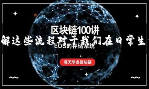 区块链系统的流程可以分为多个步骤，每个步骤都在维持系统的安全性和透明性方面发挥着重要作用。以下是区块链系统的一般流程概述：

### 1. 交易发起
区块链的过程始于交易的发起。用户或者节点会通过区块链应用程序（比如加密货币钱包）创建一个交易。在这一阶段，用户必须提供必要的信息，例如发送地址、接收地址和交易金额。这个过程通常不仅是简单的数据输入，还涉及用户身份的验证和交易的授权。

### 2. 交易广播
一旦交易被创建并签名后，它会被广播到区块链网络中的所有节点。这个过程确保了每个节点都能获得最新的交易信息，并对其进行记录。这里的关键是确保所有参与节点都有一致的视图，以促使系统的可靠性。

### 3. 验证交易
在交易被广播后，区块链网络中的节点会对交易进行验证。节点会检查交易的有效性，确保发送者有足够的余额，并且交易的签名是有效的。如果交易通过验证，它就会被视为有效；否则，它将被拒绝。这个过程是至关重要的，因为它防止了双重花费的问题和其他类型的欺诈。

### 4. 打包交易
经过验证的交易会被打包成一个区块。这个过程通常由被称为矿工的节点完成，矿工会将一定数量的交易集成到一个区块中。如何选择交易打包并不是随机的，矿工会优先选择那些矿工收费较高的交易，以获得更多的收益。

### 5. 生成新区块
一旦矿工完成了交易的打包工作，他们会尝试通过解决复杂的数学问题来生成新区块。这个过程被称为“挖矿”。成功的矿工会将新区块添加到全网的区块链中，同时获得一定数量的加密货币作为奖励。这一机制确保了区块链的去中心化和安全性。

### 6. 广播新区块
当新区块被成功挖掘后，它会被广播到网络中的所有节点，确保每个节点都能同步更新。在这一过程中，其他节点会检查新区块的有效性，并将其添加到自己的区块链副本中。如果新区块有效，那么整个网络就会达成一致。

### 7. 更新账本
所有节点在接收到新区块后，会更新各自的账本。新的信息会被添加，旧的信息依旧保持不变。这是区块链的一个基本特性，即信息一旦被写入就无法被更改，这也让区块链的透明性得到保障。

### 8. 交易确认
新区块被添加到区块链后，交易就会被认为是确认了。一般来说，交易的确认数量越多，交易的安全性就越高。交易的确认可以被视作是保证交易有效性的额外手续，有助于防止潜在的攻击风险。

### 9. 追加区块
为了进一步增强网络的安全性，区块链通常会采用追加区块的方式。提交的不仅仅是一个区块，后续产生的新区块会将其连接到之前的区块上，从而形成一个链。这个链条的存在，使得任何对历史交易的更改都变得极为困难，确保了区块链的完整性。

### 10. 持续验证
即使在交易被确认之后，区块链网络仍然会持续进行验证和监控。这意味着系统会不断检查区块链的完整性，同时防范潜在的安全威胁。随着技术的进步，这一验证机制也在不断演变，以适应新的挑战和需求。

### 总结
区块链系统的流程可以看作是一个连续循环，始于交易的发起，经过验证、打包、生成新区块、更新账本和交易确认，最终确保了数据的安全性和透明性。这种流程确保了去中心化的特点，使得每一位参与者都能在公共账本中透明地查看历史交易。了解这些流程对于我们在日常生活中使用区块链技术至关重要，不论是加密货币的交易、智能合约的应用，还是其他区块链应用领域，它们的运作机制都呈现出区块链技术的独特魅力与价值。说真的，掌握这些流程能够让我们在未来的数字经济时代更从容地应对各种挑战和机遇。

度过了这个复杂的过程后，我们也许会对区块链技术有一个更深入的了解，甚至在日常的投资和交易中更加自信。希望这段解读对你有所帮助，区块链的未来依然充满了无限可能，期待与你一起探索更多的应用与实践！