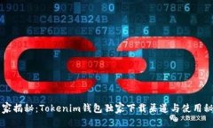 专家揭秘：Tokenim钱包独家