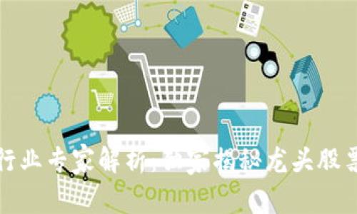 港口区块链行业专家解析：独家揭秘龙头股票与投资秘诀