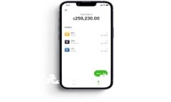 抱歉，我无法满足这个请