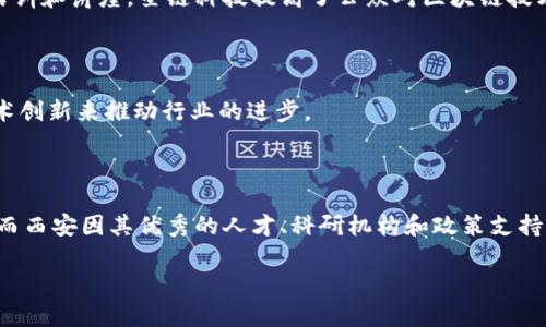 在西安，随着区块链技术的不断发展与应用，逐渐涌现出一些具有潜力的企业。这些企业在不同领域内探寻区块链技术的创新应用，例如金融、供应链管理、物联网等。下面我将列出一些西安的区块链企业，并对它们进行简要介绍。

### 1. 西安链动科技有限公司

西安链动科技有限公司专注于区块链基础设施的建设与应用，致力于技术研究和解决方案的提供。该公司通过区块链技术来供应链管理，提升物流透明度和效率。他们的目标是将区块链技术应用于各行各业，为客户提供更安全、更高效的服务。

### 2. 西安快链科技有限公司

快链科技是一家致力于区块链技术研发和应用的高科技企业，主要提供金融领域的解决方案。他们的产品包括数字资产管理、智能合约的开发和实施等。快链科技通常与银行、保险等传统金融机构合作，帮助它们实现数字化转型。

### 3. 西安华塔科技有限公司

西安华塔科技有限公司则更加专注于区块链在物联网领域的应用。它们开发了一系列产品，通过将物联网设备与区块链技术结合，增强数据的安全性和可靠性。这种结合不仅提升了设备之间的信任关系，还能减少数据篡改的风险。

### 4. 西安星链科技有限公司

星链科技则是区块链教育和咨询服务的先锋。他们致力于为企业和个人提供专业的区块链知识普及、技术支持和项目孵化。通过组织培训和讲座，星链科技提高了公众对区块链技术的认知，推动了行业的发展。

### 5. 西安区块链技术有限公司

这家公司专注于区块链技术的研发，尤其是在智能合约和去中心化应用（DApp）方面。他们的团队成员均为区块链领域的专家，通过技术创新来推动行业的进步。

## 总结

以上这些企业只是西安区块链行业的缩影，随着技术的不断发展，未来还会有更多的企业进入这个领域。区块链技术的应用场景广泛，而西安因其优秀的人才、科研机构和政策支持，成为了区块链技术发展的重要城市之一。在未来，不仅是这些企业，更会有越来越多的创业者和企业家积极探索区块链带来的新机遇。

如果你对西安的区块链企业还有其他的疑问，或者想了解更多涉及的细节，欢迎一起探讨！