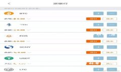关于“tokenim转账到云币”