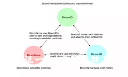 在Tokenim或其他类似加密货币钱包系统中，助记词是用来恢复和访问您的钱包的关键要素。助记词通常是12个或24个随机单词的组合，代表您的私钥。

### 使用助记词修改密码

1. 助记词的作用
首先，了解助记词的基本概念是非常重要的。它相当于您钱包的“钥匙”，和密码并不相同。如果您忘记了钱包的密码，助记词可以帮助您恢复钱包的所有访问权限。不过，这并不是说您可以使用助记词直接更改钱包的密码。

2. 恢复钱包而不是直接改密码
如果您希望更改密码，通常的步骤是使用助记词重新恢复钱包。在恢复过程中，您可以设置新密码。一旦您利用助记词成功地恢复 wallet，系统会要求您设置一个新密码。这样，您实际上是通过恢复过程间接地更改了密码。

3. 如何安全地存储助记词
说真的，助记词就像是您数字资产的“护照”，必须妥善保管。在这个信息泛滥的时代，保护好您的助记词绝对是首要任务。可以考虑将助记词写在纸上，并放在一个安全的地方；或者使用一些加密存储工具来保护它。切忌不要将助记词存储在云端或电子设备上，因为黑客攻击随时可能发生。

4. 防止丢失助记词的建议
如果你不小心丢失了助记词，那么你将无法访问钱包里的资产。在这里，分享一些防止丢失助记词的小秘诀：
ul
    li备份多份：备份您的助记词，并将这些备份分别存放在不同的安全位置。/li
    li选择可靠的存储单位：避免使用那些可能失去控制的存储方式，比如手机笔记或社交媒体。/li
    li定期检查：定期检查这些备份，确保它们没有因为时间的推移而损坏或丢失。/li
/ul

5. 如果您忘记了密码，但助记词仍在
如果您已经忘记了钱包的密码，且手中持有助记词，您只需按照以下步骤进行操作：
ol
    li下载并安装Tokenim钱包或相关客户端。/li
    li选择“恢复钱包”选项，而不是“新建钱包”。/li
    li按照提示输入您的助记词。/li
    li创建新密码，确保密码复杂但易于记住。/li
/ol

6. 更多助记词相关的误区
在讨论助记词时，有一些常见的误区需要澄清：
ul
    li助记词和密码：助记词用于恢复，而密码用于保护钱包。/li
    li一旦丢失助记词就会失去资产：尽量避免这种情况，通过正常的备份操作可以大大降低这种风险。/li
    li只有一个助记词：每个钱包都有它自己的助记词，不能混用。/li
/ul

总结
总而言之，助记词绝对是您数字资产的核心，了解如何保管和使用助记词，尤其是在需要重置或更改密码的情况下，是非常重要的。顺便说一句，密码管理不应被忽视，确保持久性、复杂性和安全性，才能让您的数字货币投资更加稳固。如果您在这方面还有其他问题，欢迎随时咨询！