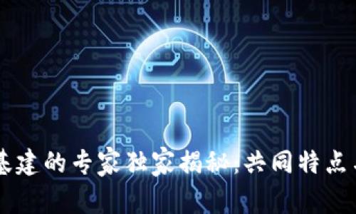 区块链新基建的专家独家揭秘：共同特点与未来展望