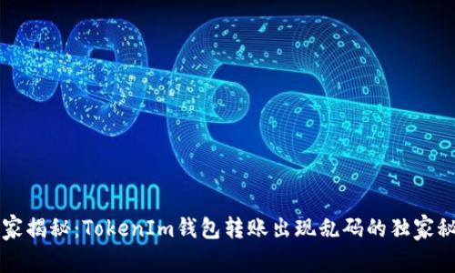 专家揭秘：TokenIm钱包转账出现乱码的独家秘诀