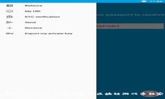 专家揭秘：2023年不可错过