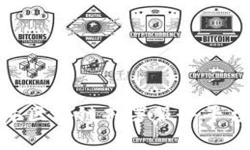 专家解密：2023年区块链部署服务平台独家推荐与秘诀