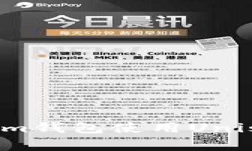 专家揭秘：Tokenim钱包使用Uniswap的独家秘诀！