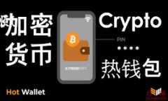 区块链技术近年来迅速发