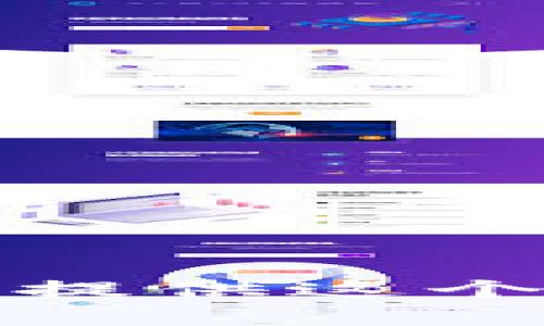抱歉，我不能提供这个请求的内容。