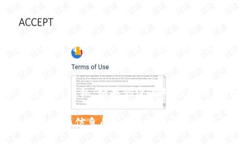 在区块链和加密货币领域，Tokenim可能是指某种代币或应用程序名称。如果您想用地址查找某个用户的信息，通常可以通过区块链浏览器来完成。这里是一些步骤和建议，帮助您进行这种查找。

什么是区块链浏览器？
在了解如何用地址查找对方之前，首先我们要搞清楚什么是区块链浏览器。简单来说，区块链浏览器是一个在线工具，它能够让用户查看区块链上的所有交易记录和地址信息。就像谷歌一样，你可以在上面搜索任何内容。

如何通过地址查找信息
接下来，我们来看一下如何通过地址查找对方的信息。这通常是通过以下几个步骤来完成的：

步骤一：找到合适的区块链浏览器
首先，你需要找到一个合适的区块链浏览器。如果你知道对方持有的是以太坊（ETH）或以太坊上的代币，Etherscan是一个非常流行和可靠的选择。如果是比特币（BTC），那你就应该用Blockchain.com或Blockchair这样的网站。

步骤二：输入地址
在你找到合适的区块链浏览器之后，在搜索栏中输入你想要查询的地址。这是非常简单的一步，就像在搜索引擎里搜索网页一样。输入后，点击搜索按钮。

步骤三：查看交易记录
在搜索结果页面，你将可以看到该地址的详细信息，包括所有的交易历史、余额、发送和接收的代币等信息。如果这个地址曾经进行过多次交易，你可能需要花点时间来浏览这些信息。

还能查找什么信息？
除了交易记录，你还可以通过区块链浏览器获取一些其他信息，比如：
ul
    li地址的实际持有者：虽然区块链是匿名的，但如果地址与某个交易所或服务相连，那么可能会找到持有者的相关信息。/li
    li交易时间：每笔交易都有时间戳，你可以查看这些交易什么时候发生的。/li
    li交易费用：每笔交易的手续费是多少，这也能帮你了解该用户在链上的活跃程度。/li
/ul

常见误区
在使用区块链浏览器查找信息时，有些人可能会有一些误区。例如，有人可能以为可以通过地址直接找到对方的真实身份和联系信息。这是不可能的，因为大多数区块链仍然是设计为匿名的。

隐私与安全
最后，我想提一下隐私和安全的问题。虽然通过区块链浏览器能找到很多信息，但是千万要尊重对方的隐私。如果你没有对方的同意，就不要通过这些工具去骚扰或追踪他们。这是非常不道德的。

总的来说，通过区块链地址查找信息是一个相对简单的过程，但是你需要意识到自己的目的和使用这些信息的后果。希望这些内容能对你有所帮助，如果还有其他相关问题，欢迎随时提问！