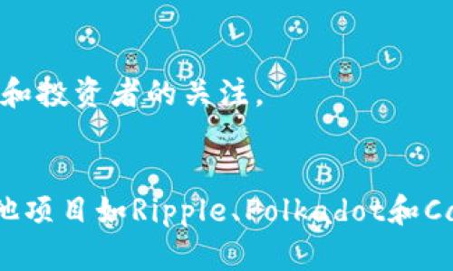 在区块链行业中，有许多公司因其可信性和影响力而受到广泛关注。这些公司在技术、应用和治理等方面均展现出了极高的专业水平和创新能力。以下是一些公认的可信区块链项目公司，它们在各自的领域内发挥着重要作用：

### 1. 比特币（Bitcoin）
比特币是第一个也是最著名的区块链项目，由中本聪于2009年推出。作为一种去中心化的数字货币，比特币依赖于区块链技术来确保交易的透明度和安全性。

### 2. 以太坊（Ethereum）
以太坊是一个开源的区块链平台，允许开发者构建和部署智能合约。自2015年推出以来，以太坊已成为去中心化应用程序（DApps）和初始代币发行（ICO）的主要平台。

### 3. 超级账本（Hyperledger）
超级账本是由Linux基金会发起的一个开源项目，旨在推动区块链技术的企业应用。它包括多个框架，例如Hyperledger Fabric和Hyperledger Sawtooth，广泛应用于金融、医疗和物联网等领域。

### 4. Chainlink
Chainlink是一个去中心化的预言机网络，允许智能合约安全地连接外部数据源、APIs和支付系统。通过提供可靠的数据，Chainlink增强了智能合约的功能，为各行业的数字化转型提供支撑。

### 5. Ripple
Ripple致力于为全球金融机构提供高效的跨境支付解决方案。其核心产品RippleNet运用区块链技术，实现快速、安全的国际转账，相比传统银行系统更具成本效益。

### 6. Polkadot
Polkadot是一个多链架构的区块链平台，旨在实现不同区块链之间的互操作性。它的设计理念使得各个区块链可以在同一生态系统内自由通信和交换数据，为开发者提供更大的灵活性。

### 7. Cardano
Cardano是一种以科学哲学和研究为基础的区块链平台，强调安全性、可扩展性和可持续性。Cardano的智能合约架构使其成为许多DApps和DeFi项目的热门平台。

### 8. Tezos
Tezos是一个自我修正的区块链平台，通过其独特的治理机制允许社区参与协议的更新和改进。Tezos在智能合约和DApps开发方面同样具有出色的性能。

### 9. Binance Smart Chain
Binance Smart Chain是由著名交易所Binance推出的区块链平台，旨在为开发者提供更低的交易费用和更快的确认速度。其生态系统迅速发展，吸引了大量DeFi项目。

### 10. Solana
Solana是一个高性能的区块链平台，以其快速处理交易和低交易费用而著称。得益于其独特的共识机制，Solana吸引了众多开发者和投资者的关注。

### 小结
在区块链技术不断发展的今天，许多公司和项目凭借其创新能力和可信度而崭露头角。比特币和以太坊是最具代表性的例子，而其他项目如Ripple、Polkadot和Cardano等也在不断推动行业进步。对于想要了解可信区块链项目的人来说，关注这些公司的动态与技术更新，将是一个不错的选择。