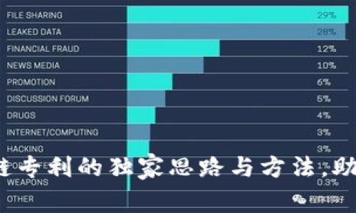 专家揭秘：区块链专利的独家思路与方法，助你掌握行业秘诀