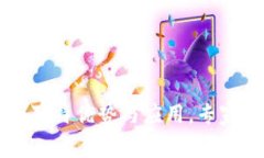 区块链技术的独特优势与