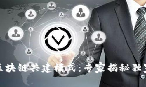 探索区块链共建模式：专家揭秘独家秘诀