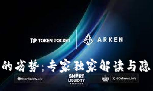 Tokenim的劣势：专家独家解读与隐藏的秘诀