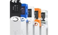 在设置Tokenim矿工时，具体