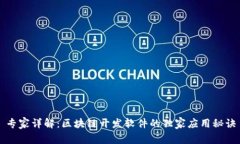 专家详解：区块链开发软