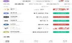 在使用Tokenim钱包时，助记