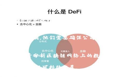 区块链资产公司通常会根据业务需求和公司规模设立多个部门。以下是一些常见的部门及其职能：

### 1. 技术研发部门
技术研发部门是区块链资产公司的核心部门之一，负责区块链技术的开发与。此部门的主要任务包括编写智能合约、构建去中心化应用（DApp）、维护区块链网络的安全性等。

### 2. 产品管理部门
产品管理部门则负责区块链产品的规划与管理。他们需要深入了解市场需求，制定产品路线图，确保产品的开发符合用户需求和市场趋势。

### 3. 营销与销售部门
该部门负责区块链资产公司的品牌推广和产品销售。他们通过线上线下的营销活动，吸引潜在用户与投资者，提高公司的市场知名度。

### 4. 合规与法务部门
由于区块链行业的监管政策多变，合规与法务部门的工作显得尤为重要。他们需要确保公司运营符合相关法规，处理法律纠纷，维护公司的合法权益。

### 5. 客户服务部门
客户服务部门负责处理客户的咨询和投诉，提供相关技术支持。他们的目标是提升用户满意度，增强客户与公司的互动。

### 6. 财务部门
财务部门管理公司的财务事务，包括资金的进出、资产管理和财务报表的编制。他们需要确保公司的财务健康，为公司战略决策提供数据支持。

### 7. 数据分析部门
随着区块链技术的普及，数据分析部门也逐渐成为重要组成部分。他们负责分析区块链网络上的数据，为公司提供市场分析、用户行为分析等。

通过这些部门的协同工作，区块链资产公司能够有效运作，把握行业机遇，实现可持续发展。