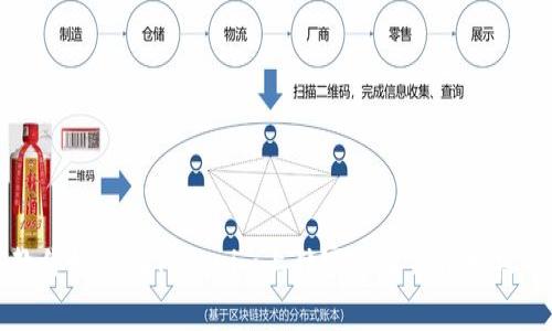 专家教你如何在Tokenim上独家开启代币授权的秘诀