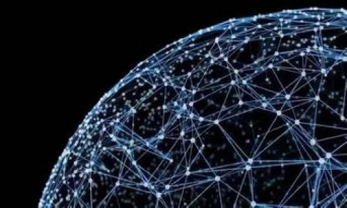 看起来您提到的“tokenim配对硬件点不出来”可能是指某个硬件或设备在与Tokenim相关的配对过程中的问题。如果您能提供更多的背景信息，比如设备型号、操作系统、具体的错误信息或您已经尝试过的解决步骤，我可以更好地帮助您解决这个问题。 

通常来说，配对问题可能涉及以下几个方面：

1. **设备兼容性**：确保您的设备与Tokenim兼容。
2. **更新驱动程序**：检查设备驱动程序是否需要更新。
3. **重启设备**：有时候重启设备可以解决连接问题。
4. **检查设置**：确保在设备的设置中启用了相关的配对功能。

如果您能分享更多细节，我会很乐意为您提供进一步的帮助！